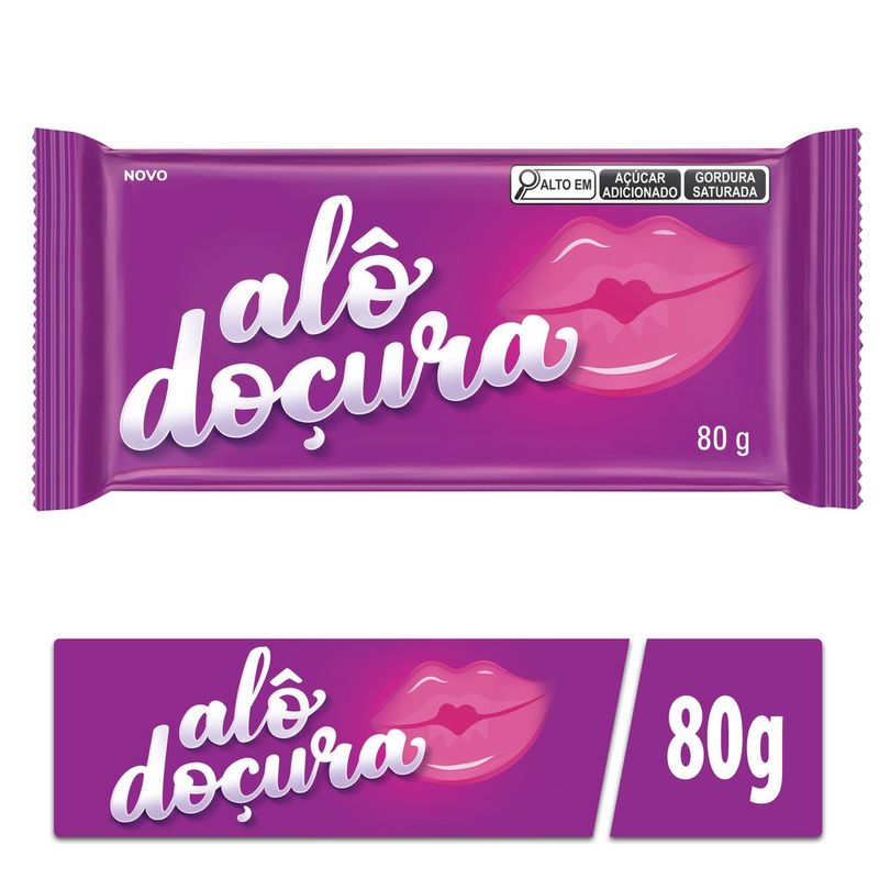 7891000413883-ChocolateALODOCURATablete80g-1.jpg