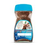 7891000411667-CafeSoluvelNESCAFEGelado100g-1.jpg