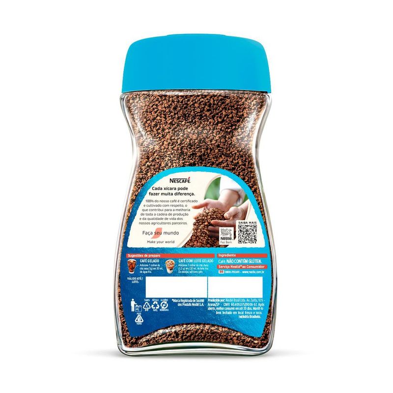 7891000411667-CafeSoluvelNESCAFEGelado100g-1.jpg