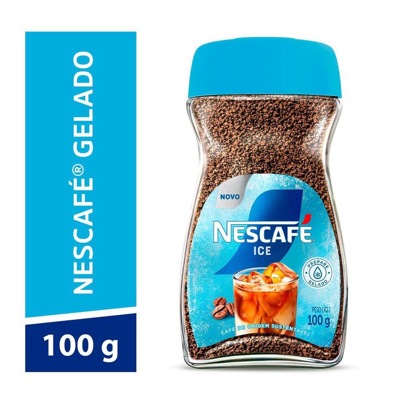 7891000411667-CafeSoluvelNESCAFEGelado100g-1.jpg