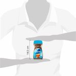 7891000411667-CafeSoluvelNESCAFEGelado100g-2.jpg