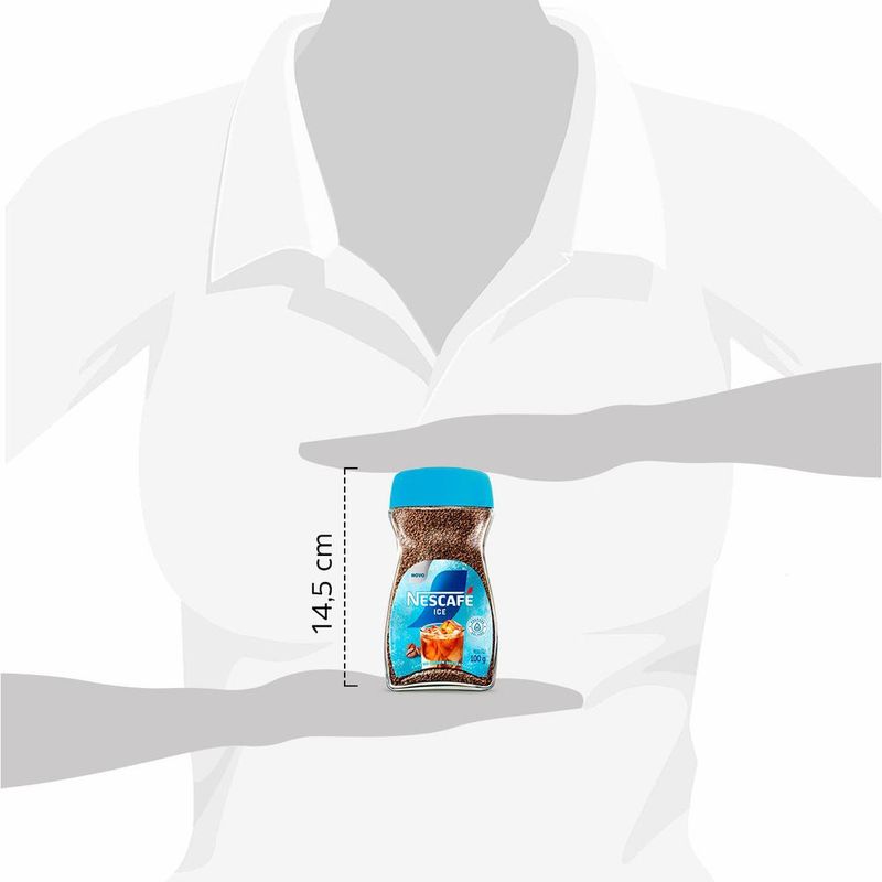 7891000411667-CafeSoluvelNESCAFEGelado100g-2.jpg