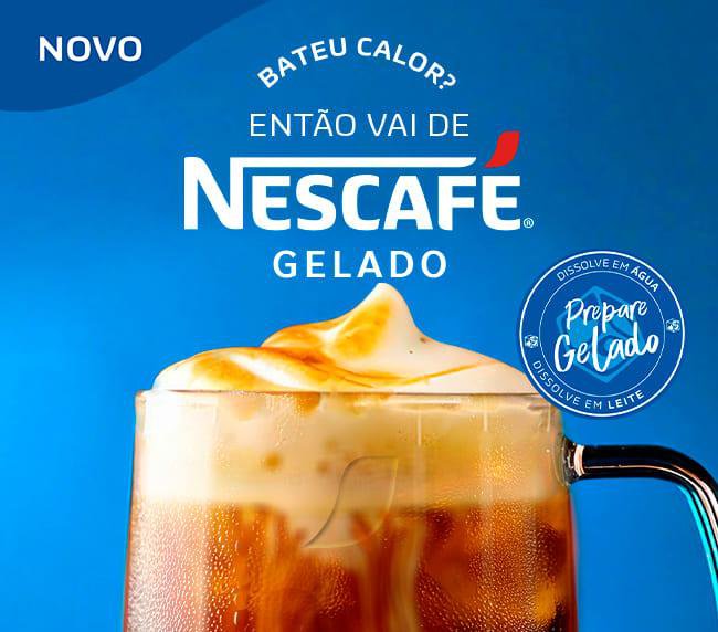 7891000411667-CafeSoluvelNESCAFEGelado100g-1.jpg