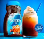 7891000411667-CafeSoluvelNESCAFEGelado100g-2.jpg