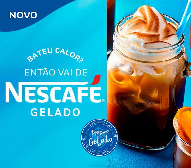 7891000411667-CafeSoluvelNESCAFEGelado100g-3.jpg