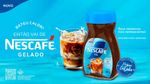 7891000411667-CafeSoluvelNESCAFEGelado100g-4.jpg