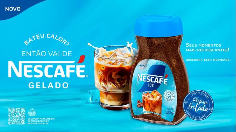 7891000411667-CafeSoluvelNESCAFEGelado100g-4.jpg