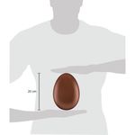 7891008183207-OvodePáscoaGAROTOTALENTOMeioAmargo350g-1.jpg