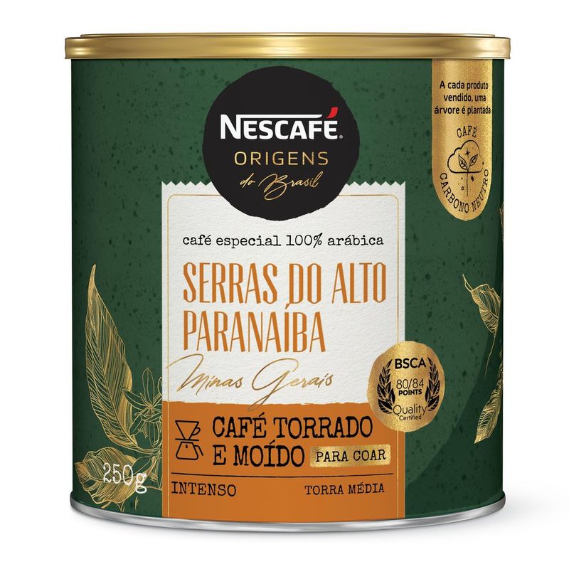 7891000283448-CafeTorradoeMoidoNESCAFEOrigensSerrasdoAltoParanaiba250g-1.jpg