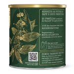 7891000283448-CafeTorradoeMoidoNESCAFEOrigensSerrasdoAltoParanaiba250g-2.jpg
