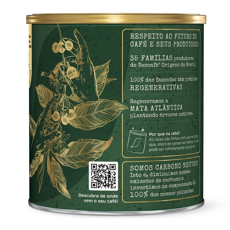 7891000283448-CafeTorradoeMoidoNESCAFEOrigensSerrasdoAltoParanaiba250g-2.jpg