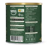 7891000283448-CafeTorradoeMoidoNESCAFEOrigensSerrasdoAltoParanaiba250g-3.jpg