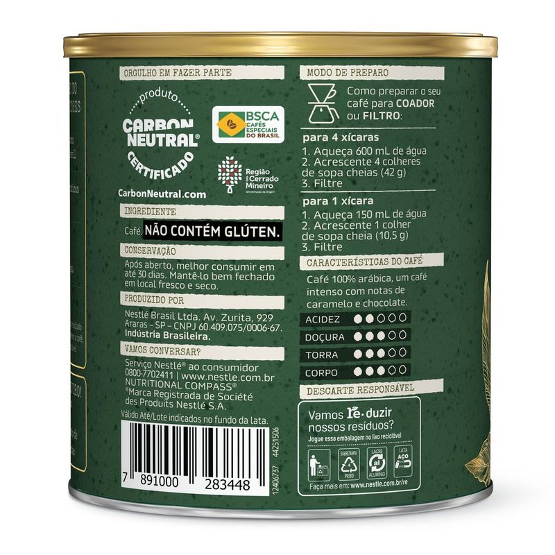 7891000283448-CafeTorradoeMoidoNESCAFEOrigensSerrasdoAltoParanaiba250g-3.jpg