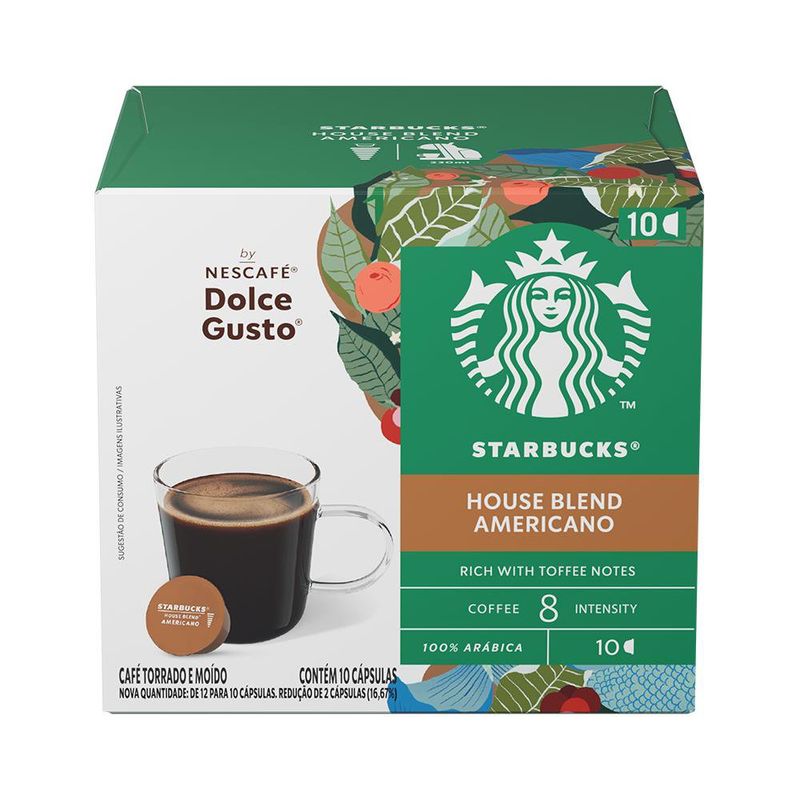 7891000757260-Starbucks®AmericanoHouseBlendByNescafe®DolceGusto®-10Capsulas-10.jpg