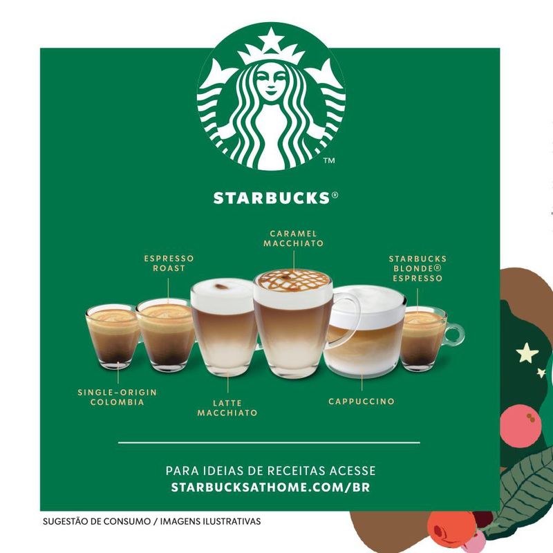 7891000757260-Starbucks®AmericanoHouseBlendByNescafe®DolceGusto®-10Capsulas-1.jpg