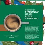 7891000757260-Starbucks®AmericanoHouseBlendByNescafe®DolceGusto®-10Capsulas-2.jpg