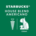 7891000757260-Starbucks®AmericanoHouseBlendByNescafe®DolceGusto®-10Capsulas-3.jpg