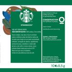 7891000757260-Starbucks®AmericanoHouseBlendByNescafe®DolceGusto®-10Capsulas-4.jpg