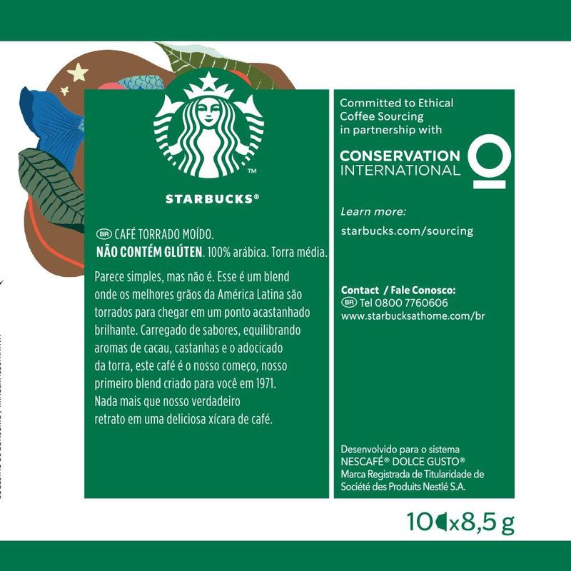 7891000757260-Starbucks®AmericanoHouseBlendByNescafe®DolceGusto®-10Capsulas-4.jpg
