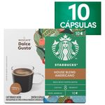 7891000757260-Starbucks®AmericanoHouseBlendByNescafe®DolceGusto®-10Capsulas-8.jpg