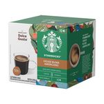 7891000757260-Starbucks®AmericanoHouseBlendByNescafe®DolceGusto®-10Capsulas-13.jpg