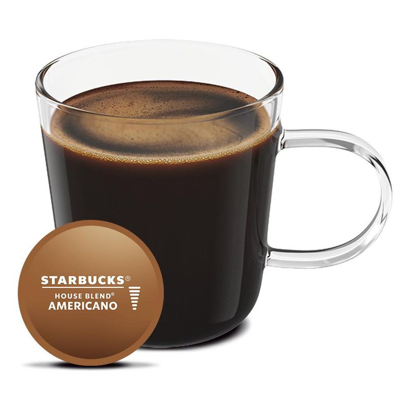 7891000757260-Starbucks®AmericanoHouseBlendByNescafe®DolceGusto®-10Capsulas-16.jpg