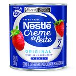 7891000120101-CremedeleiteNESTLE300g-1.jpg