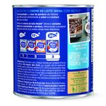 7891000120101-CremedeleiteNESTLE300g-1.jpg