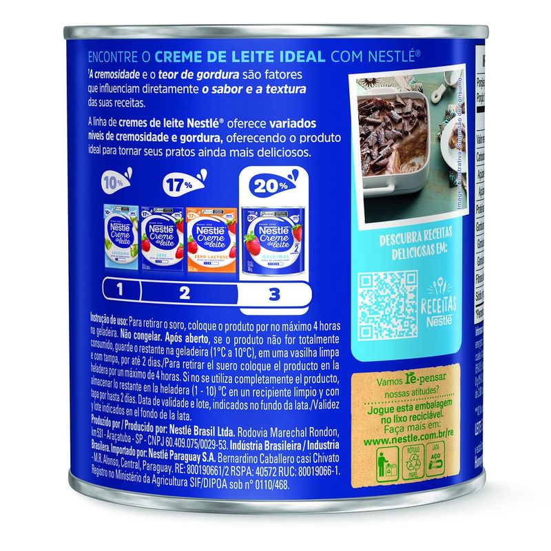 7891000120101-CremedeleiteNESTLE300g-1.jpg