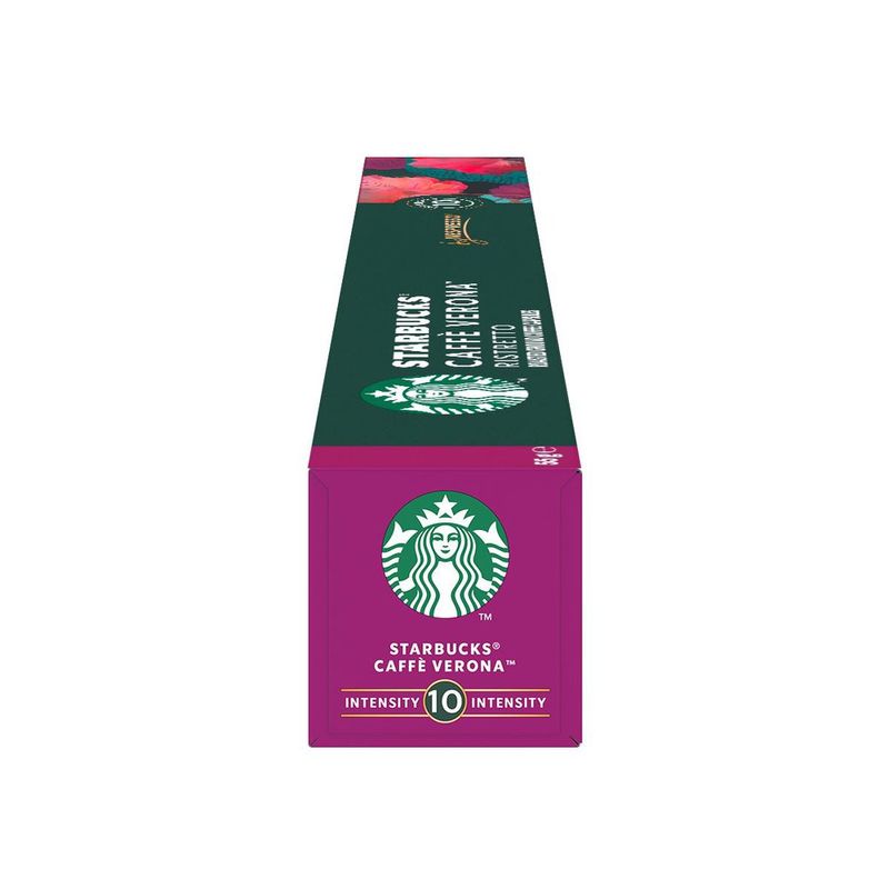 7613036958943-CafeemCapsulaStarbucks®CaffeVeronabyNespresso®-10capsulas-3.jpg