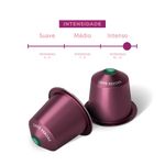 7613036958943-CafeemCapsulaStarbucks®CaffeVeronabyNespresso®-10capsulas-4.jpg
