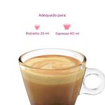 7613036958943-CafeemCapsulaStarbucks®CaffeVeronabyNespresso®-10capsulas-5.jpg