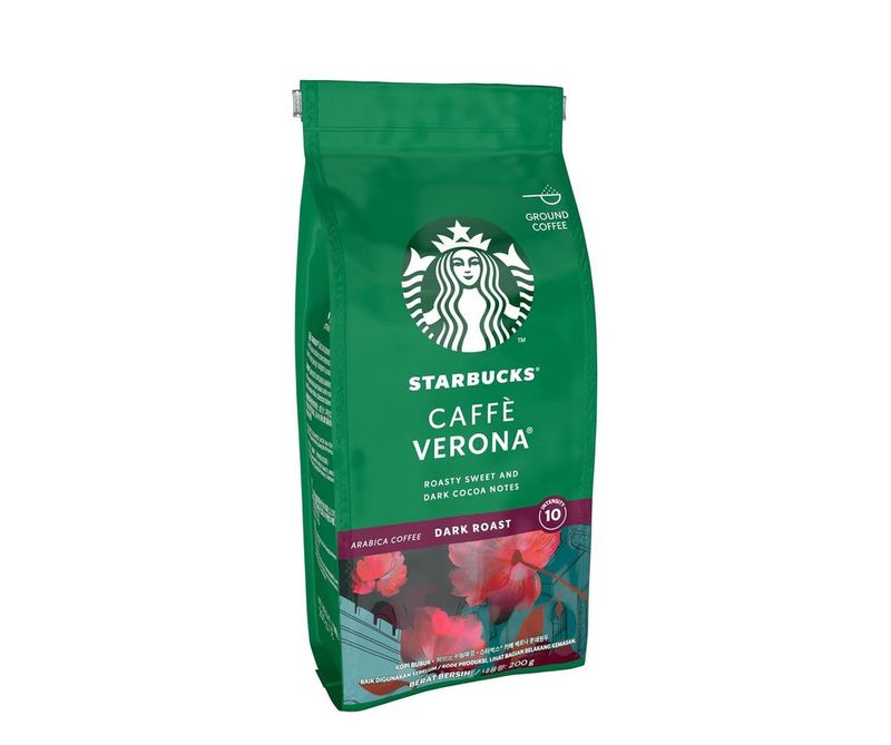 762111364418-CafeStarbucks®CaffeVerona™TorradoeMoidoTorraEscura250g-1.jpg