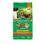 7891000116579---NESTLE®-PURINA®-DOG-CHOW®-Extralife®-Racao-Seca-para-Caes-Adultos-Minis---Pequenos-Frango-e-Arroz-3kg---1.jpg