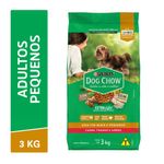 7891000116579---NESTLE®-PURINA®-DOG-CHOW®-Extralife®-Racao-Seca-para-Caes-Adultos-Minis---Pequenos-Frango-e-Arroz-3kg.jpg