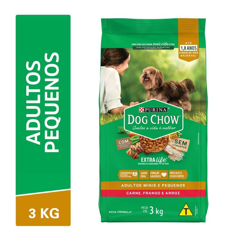 7891000116579---NESTLE®-PURINA®-DOG-CHOW®-Extralife®-Racao-Seca-para-Caes-Adultos-Minis---Pequenos-Frango-e-Arroz-3kg.jpg