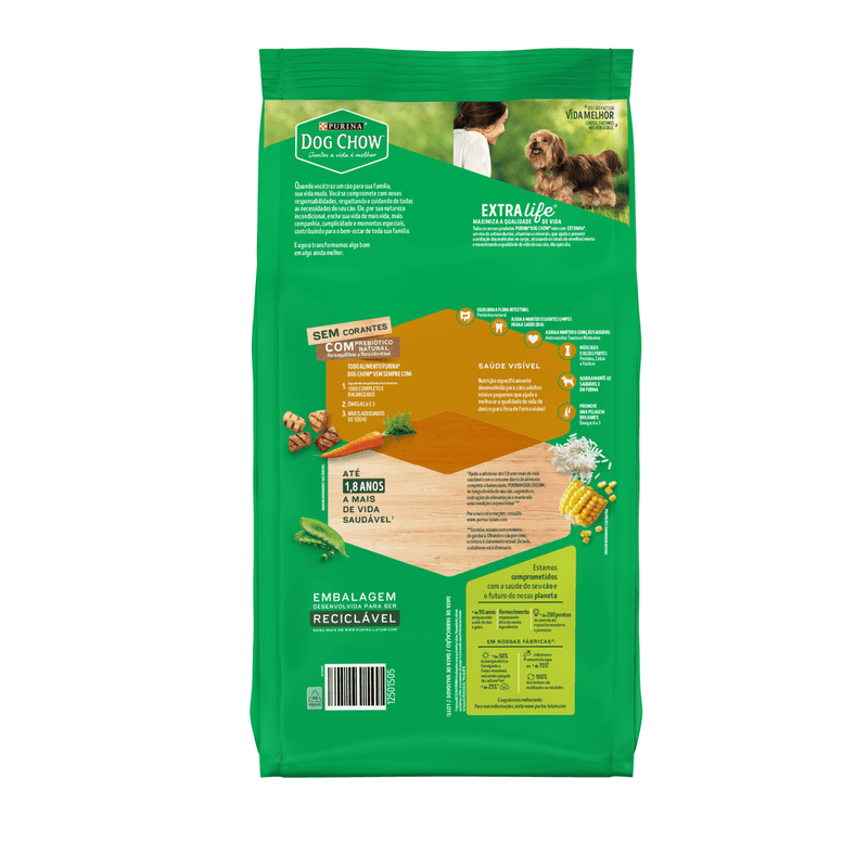 7891000116579---NESTLE®-PURINA®-DOG-CHOW®-Extralife®-Racao-Seca-para-Caes-Adultos-Minis---Pequenos-Frango-e-Arroz-3kg---1.jpg
