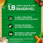 7891000116579---NESTLE®-PURINA®-DOG-CHOW®-Extralife®-Racao-Seca-para-Caes-Adultos-Minis---Pequenos-Frango-e-Arroz-3kg---1.jpg