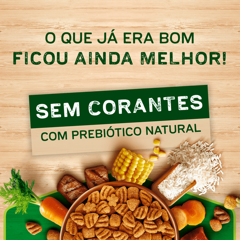 7891000116579---NESTLE®-PURINA®-DOG-CHOW®-Extralife®-Racao-Seca-para-Caes-Adultos-Minis---Pequenos-Frango-e-Arroz-3kg---2.jpg