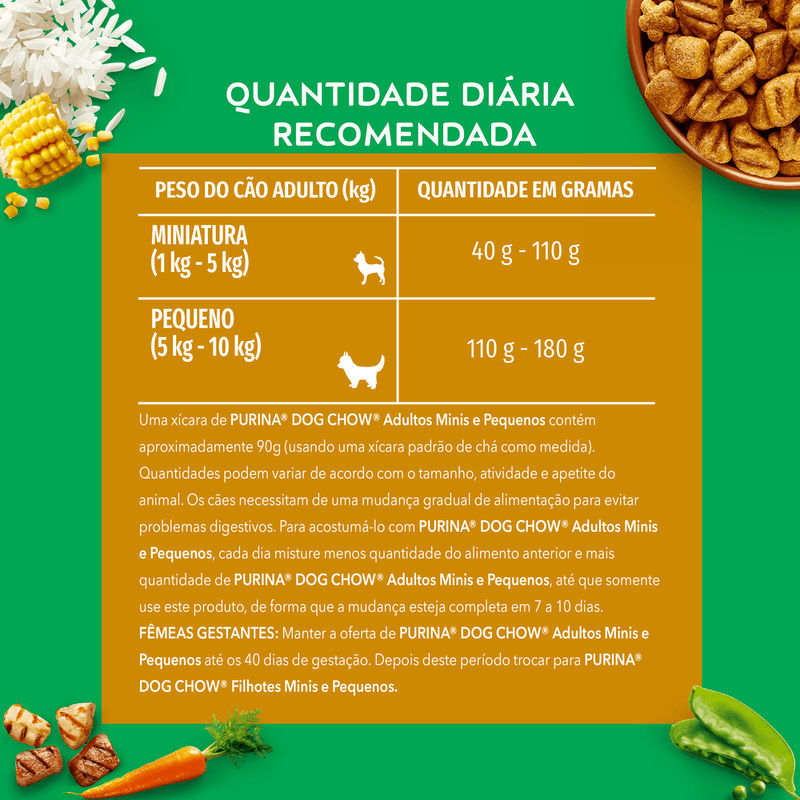 7891000116579---NESTLE®-PURINA®-DOG-CHOW®-Extralife®-Racao-Seca-para-Caes-Adultos-Minis---Pequenos-Frango-e-Arroz-3kg---5.jpg