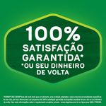 7891000116579---NESTLE®-PURINA®-DOG-CHOW®-Extralife®-Racao-Seca-para-Caes-Adultos-Minis---Pequenos-Frango-e-Arroz-3kg---2.jpg