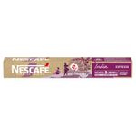 8445291150249-CafeemCapsulaNescafeFarmersOriginsIndia10Capsulas44g-1.jpg