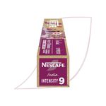 8445291150249-CafeemCapsulaNescafeFarmersOriginsIndia10Capsulas44g-3.jpg