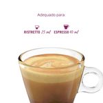 8445291150249-CafeemCapsulaNescafeFarmersOriginsIndia10Capsulas44g-5.jpg
