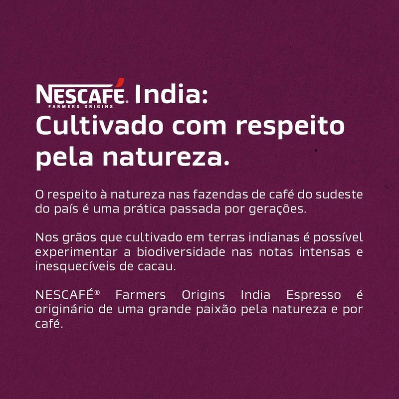 8445291150249-CafeemCapsulaNescafeFarmersOriginsIndia10Capsulas44g-6.jpg