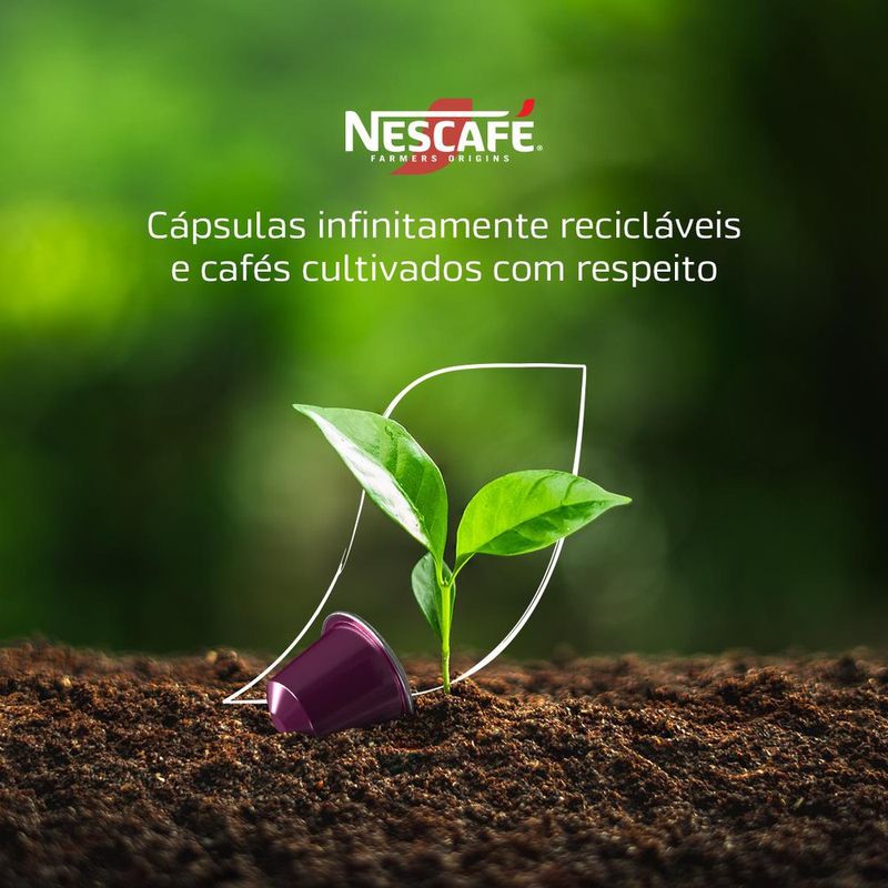8445291150249-CafeemCapsulaNescafeFarmersOriginsIndia10Capsulas44g-7.jpg