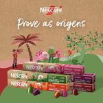 8445291111257-CafeemCapsulaNescafeFarmersOriginsColombia10Capsulas44g-9.jpg