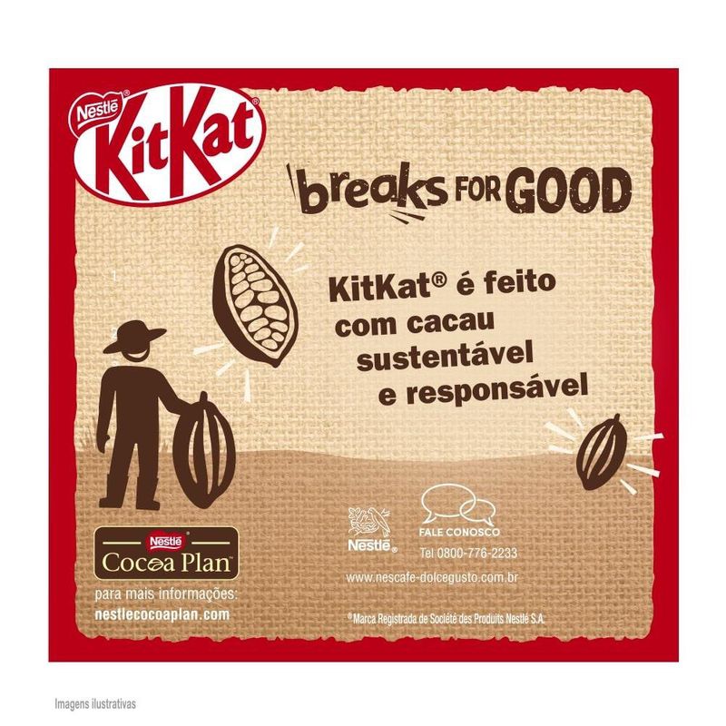 7891000403587-CafeemCapsulaNescafeDolceGustoKitKat10Capsulas170g-6.jpg