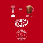 7891000403587-CafeemCapsulaNescafeDolceGustoKitKat10Capsulas170g-7.jpg