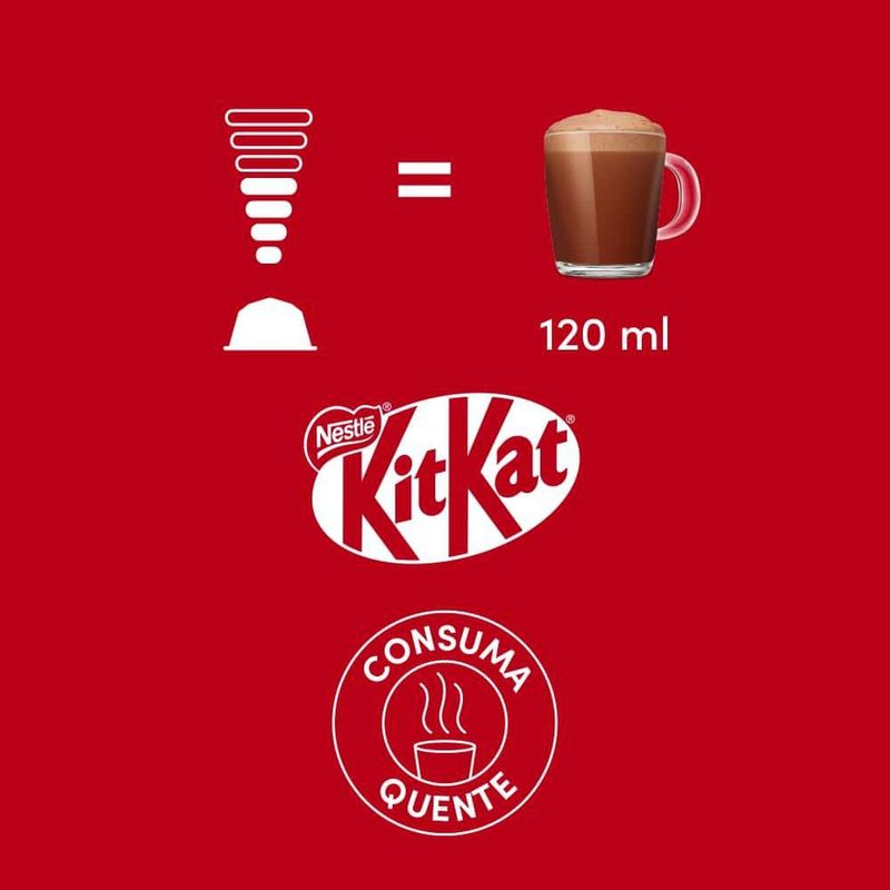 7891000403587-CafeemCapsulaNescafeDolceGustoKitKat10Capsulas170g-7.jpg